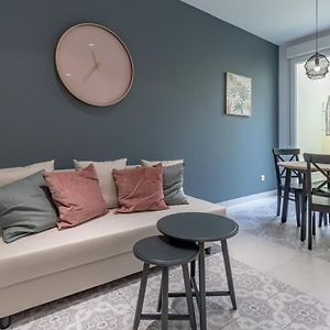 Apartamento Superior
